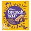 Picture of CADBURY BRUNCH BAR 6X192GR
